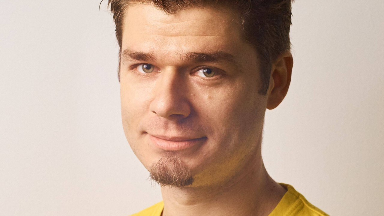 Coronavirus | Scrisoarea unui fondator român către ceilalți antreprenori români