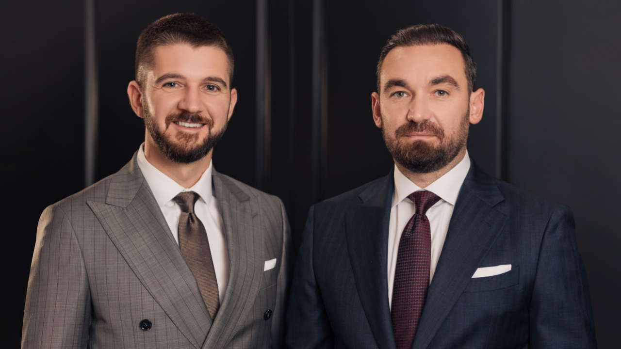 Bookr aduce un fost director Johnson&Johnson pentru extinderea în zona medicală