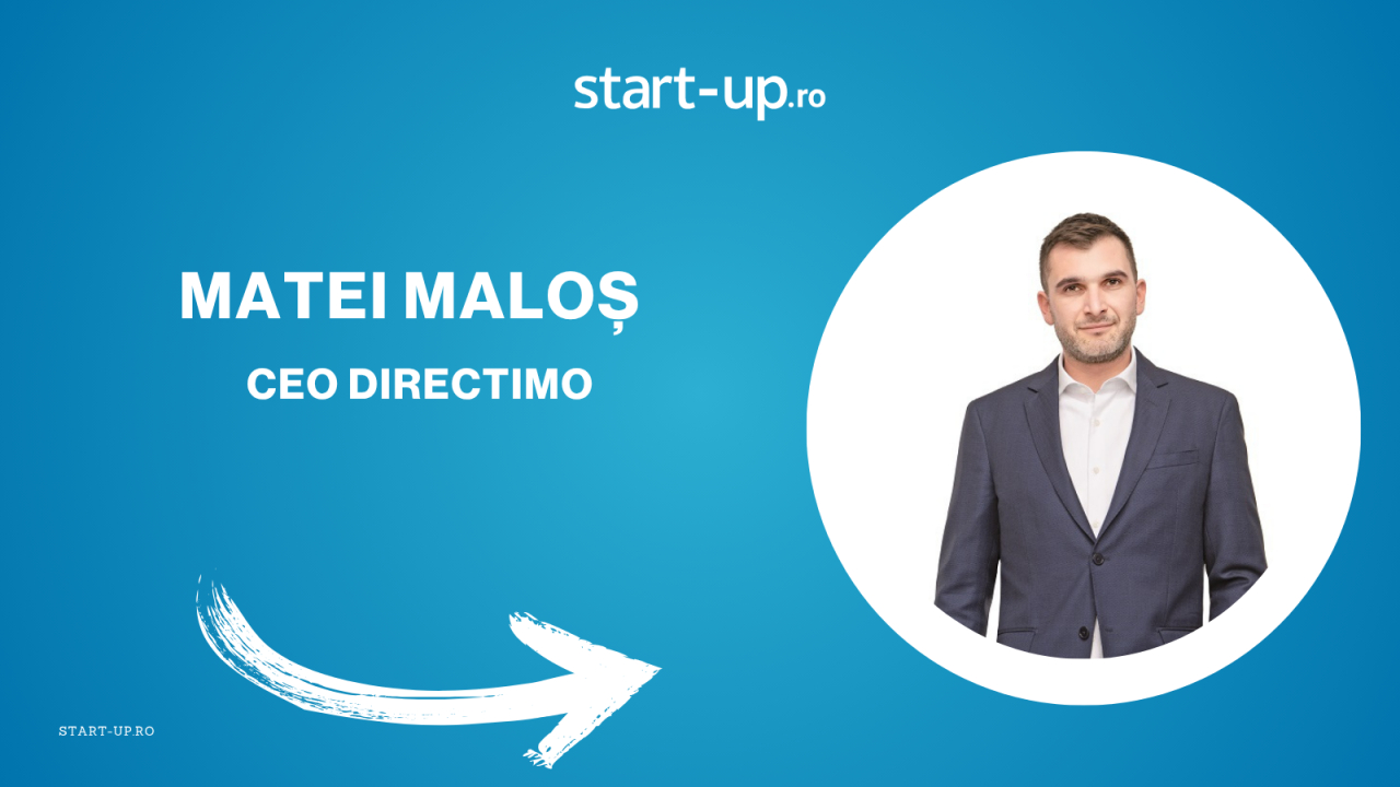 Campania de investiții Directimo: platformă care simplifică piața imobiliară din Europa