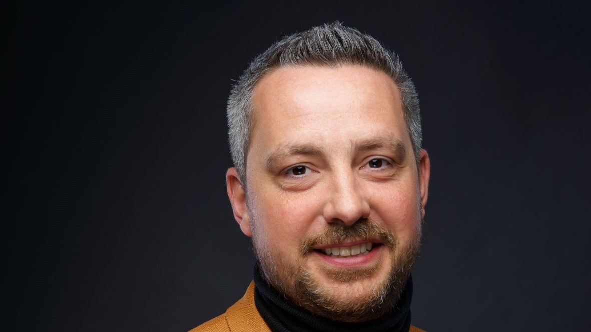 ROCA X doubled the number and value of its transactions in 2021