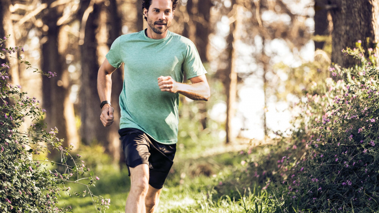 Charge 3, cea mai complexă și completă brățară de fitness de la Fitbit