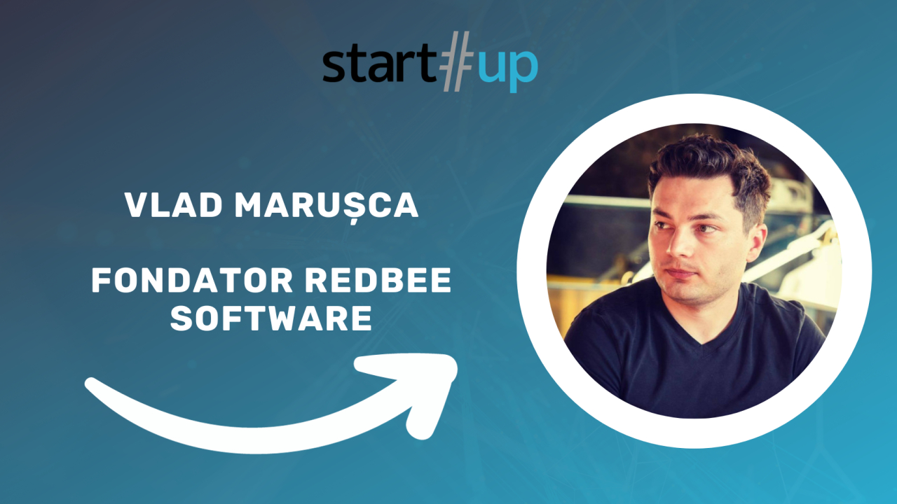 O companie românească din nou în Top 10 la Deloitte Technology Fast 50