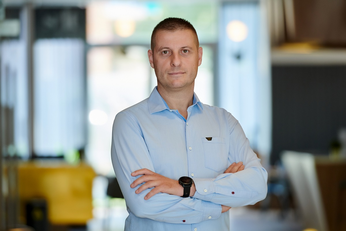 MerchantPro: temperare a achizițiilor online la final de februarie