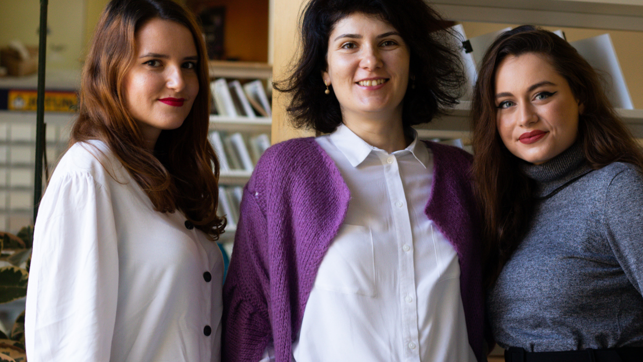 Comunicare mai personală și mai umană: Trenduri în PR & Comunicare pentru 2021