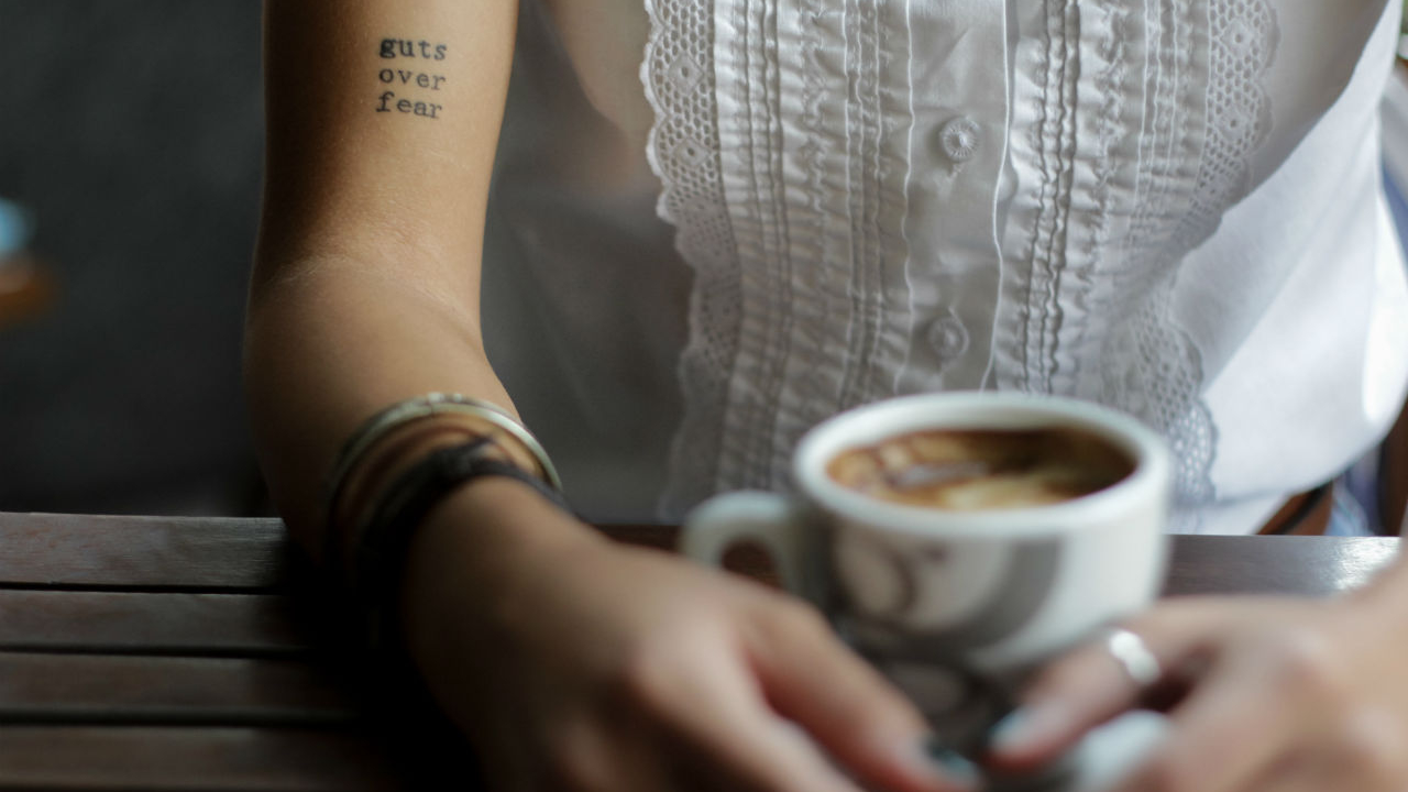 Startup-ul cofondat de un român care vrea să rezolve hărțuirea la job