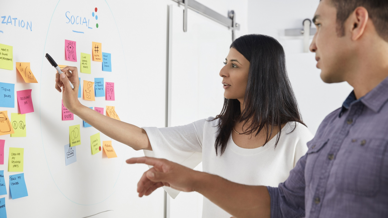 Visa Innovation: fintech-urile locale, acces la rețeaua globală de parteneri Visa