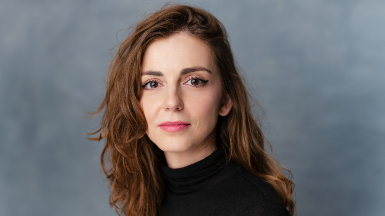 Foarte puțini tineri s-au angajat în România în ultimele 6 luni