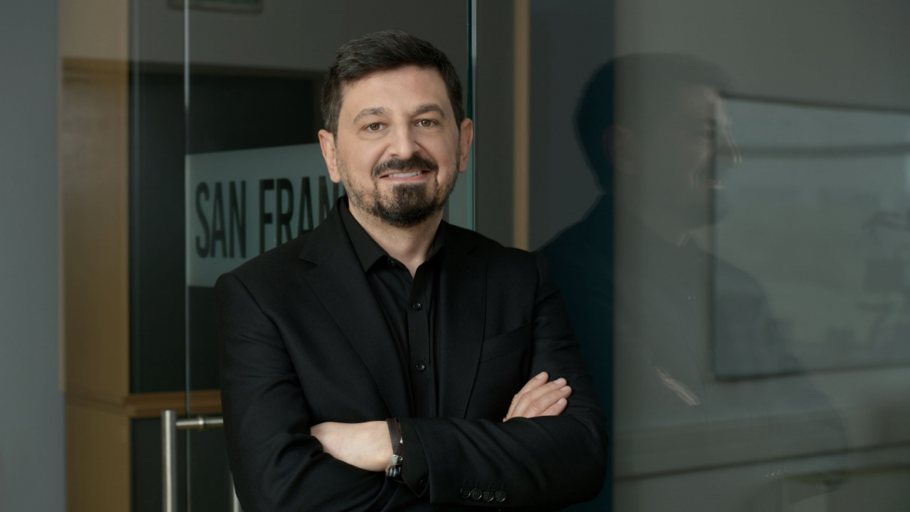 2Performant atrage fonduri de peste 800.000 de euro pentru majorare de capital