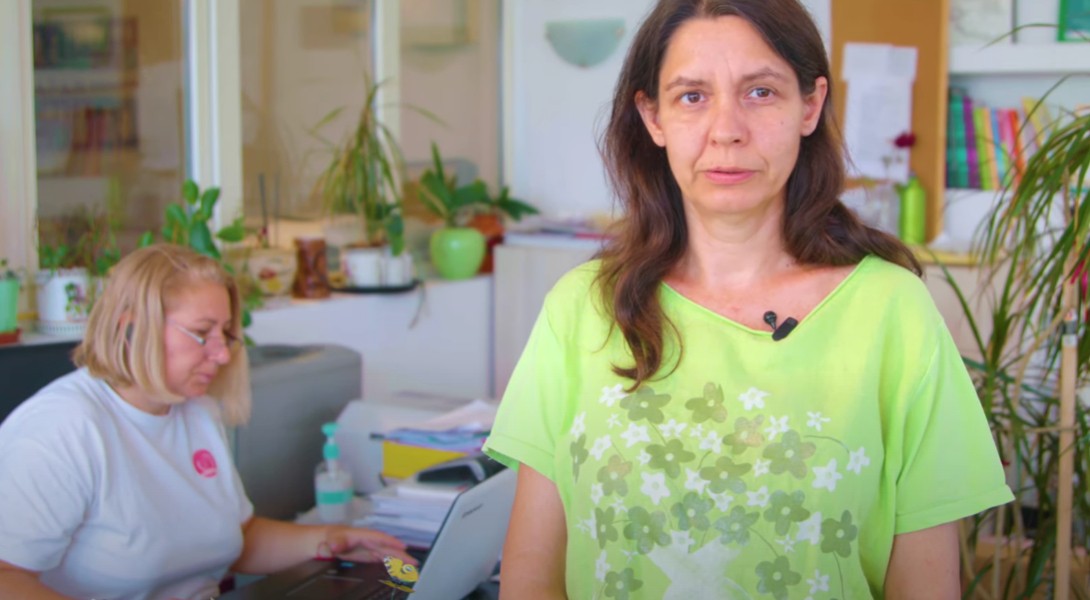 Povestea Brutăriei MamaPan: Autonomia este elementul cheie pentru IMM-uri