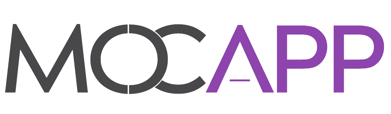 Cătălin Chiș, investiție în platforma de influenceri a lui Florin Grozea