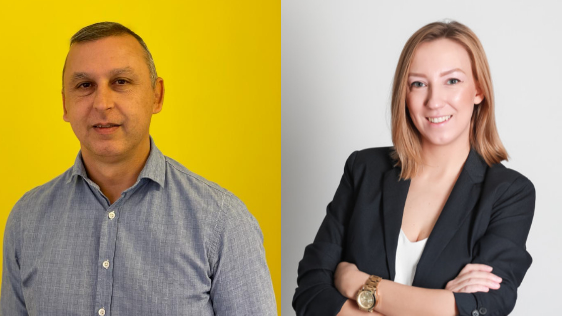 Domeniile preferate de investitorii la Bursa de Valori București