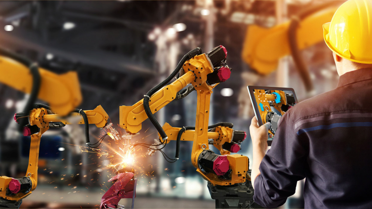 Xerox achiziționează CareAR, platformă de realitate augmentată pentru soluții tehnice