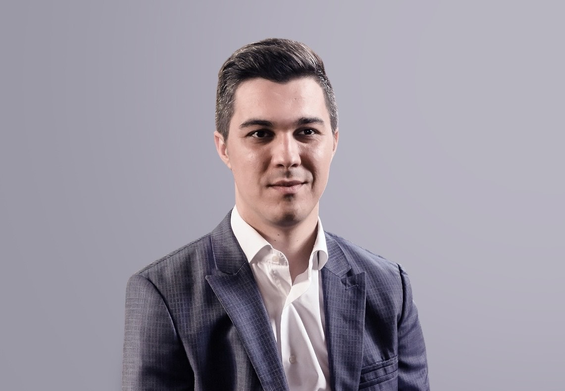 Divizia de eCommerce a Zitec și-a dublat veniturile în prima jumătate a lui 2022