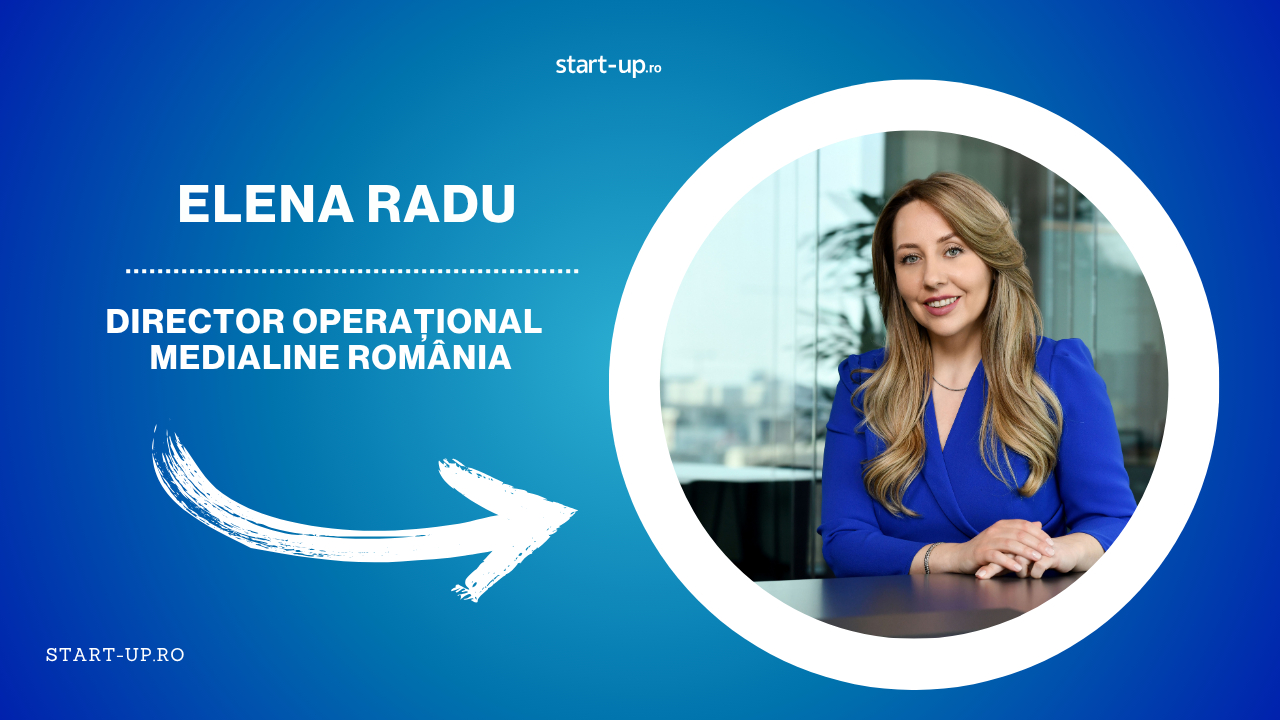 Elena Radu: Conformarea fiscală în România a devenit un proces tot mai anevoios, iar volumul de date cerut de autorități crește de la un an la altul