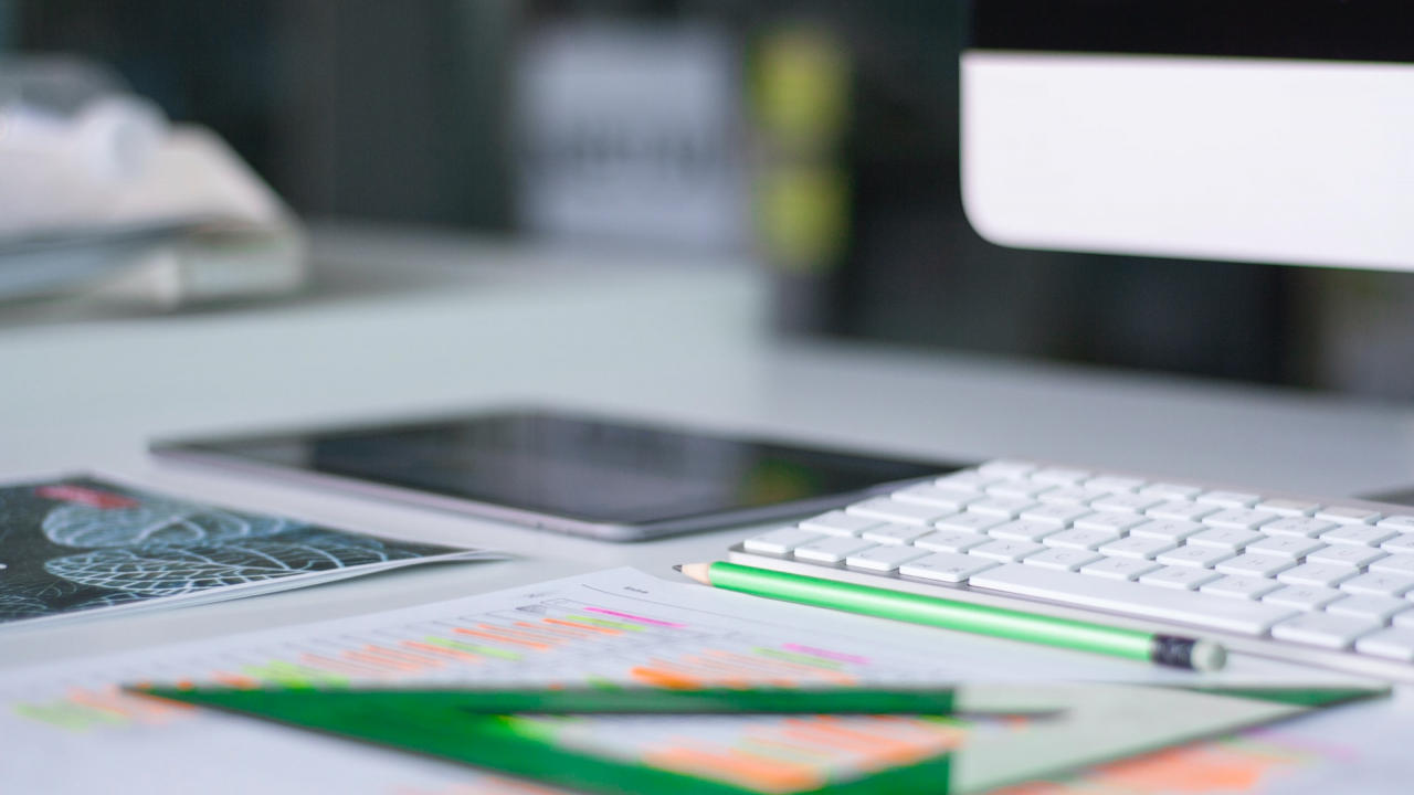 Program postuniversitar de analiză de date la Poli București cu ajutorul SAS