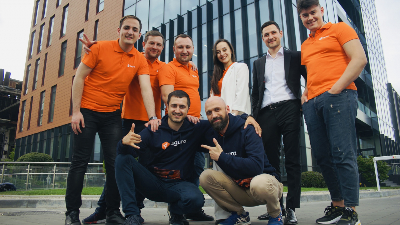 Fagura, profit de 250.000 euro generat pentru investitori în 3 ani