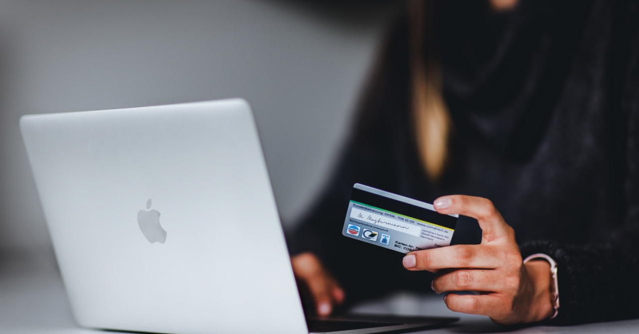 NETOPIA Payments: Valoarea totală a tranzacțiilor online cu cardul, +55% în 2021