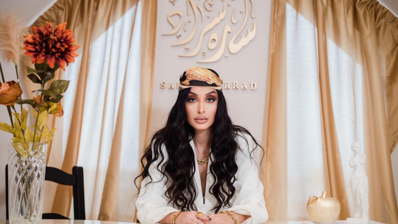 Idei afaceri: hotel&SPA de lux pentru animale de companie și linie de cosmetice