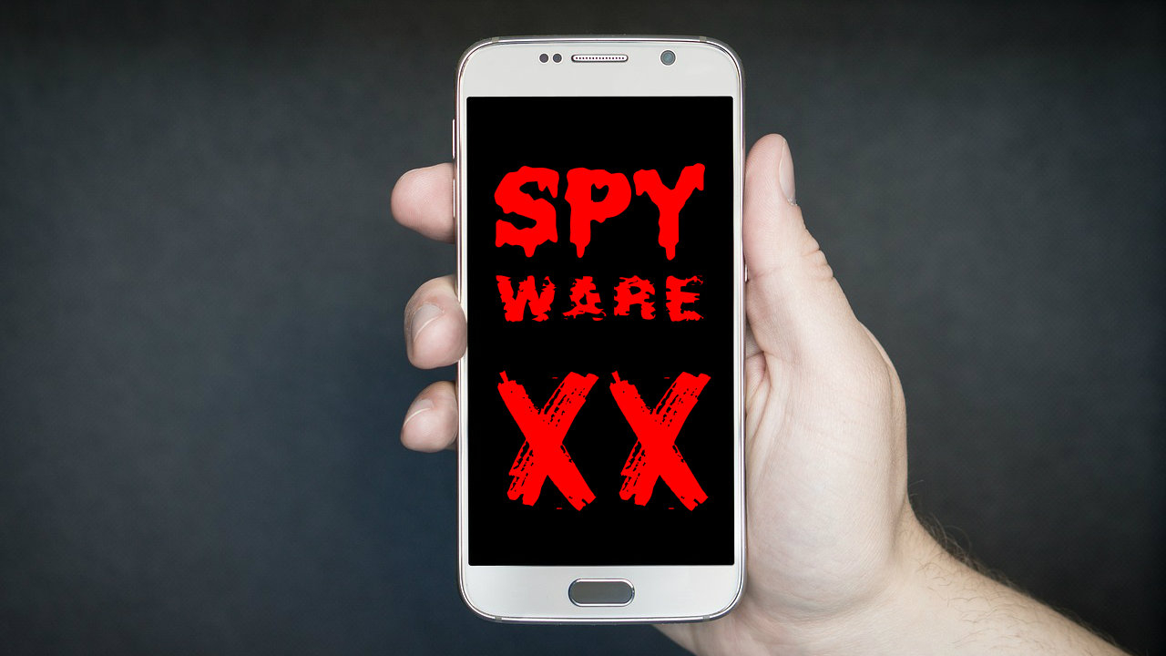 Spyware pe Android: numărul amenințărilor a crescut enorm