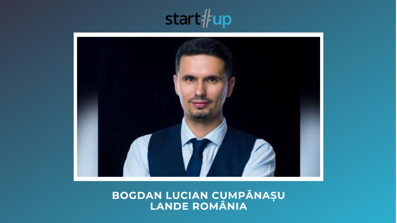 Finanțare pentru ferme mici și mijlocii din România. Cum funcționează Lande