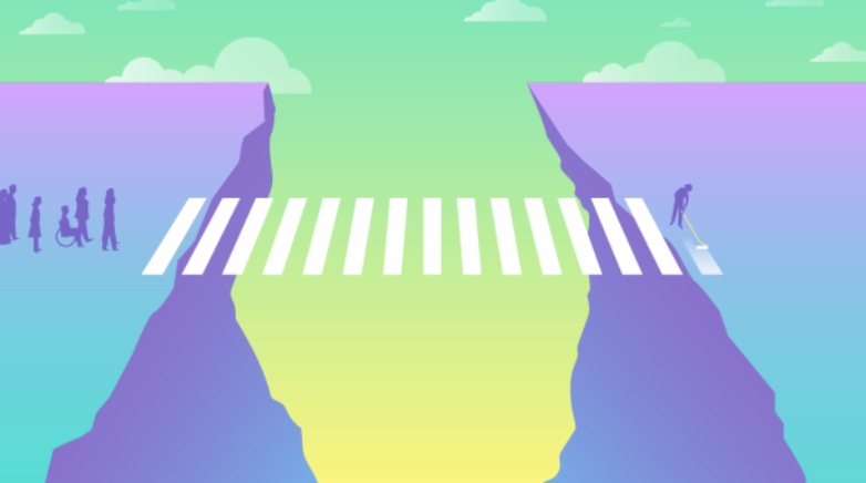 Microsoft Work Trend Index 2021: noile tendințe globale din piața muncii