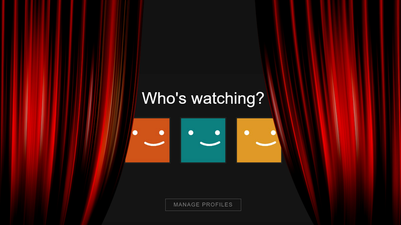 Top seriale Netflix: Ce au ”devorat” românii în 2017