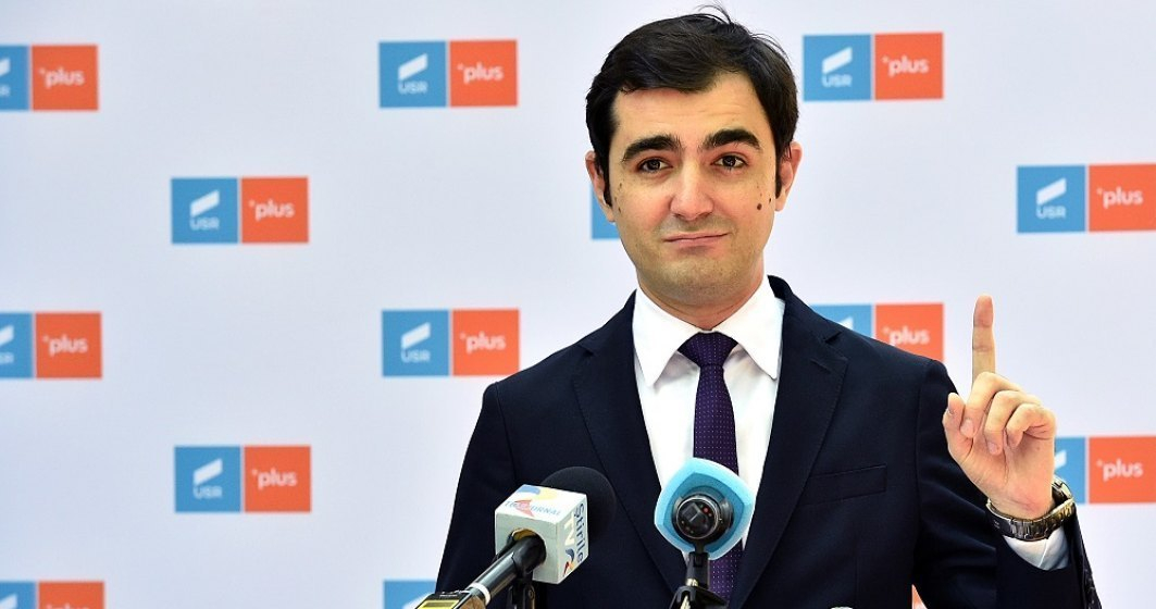 OUG pentru mutarea banilor de la Măsura 3 la Măsura 2 în aprobare la Guvern