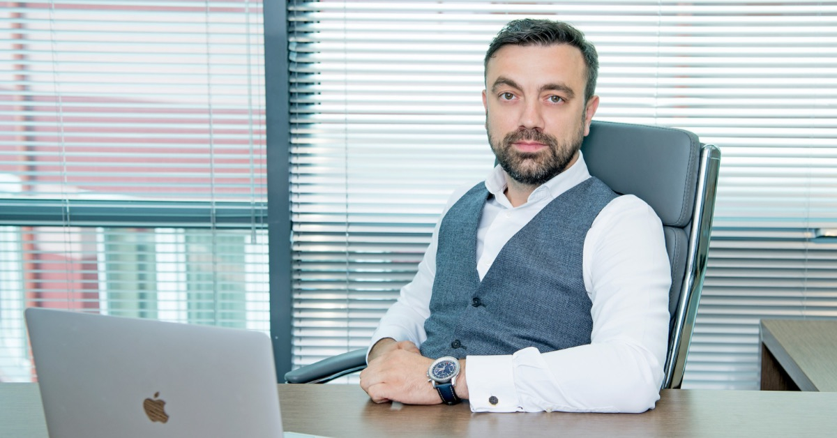Retargeting.biz lansează noua sa platformă de marketing automatizat all-in-one