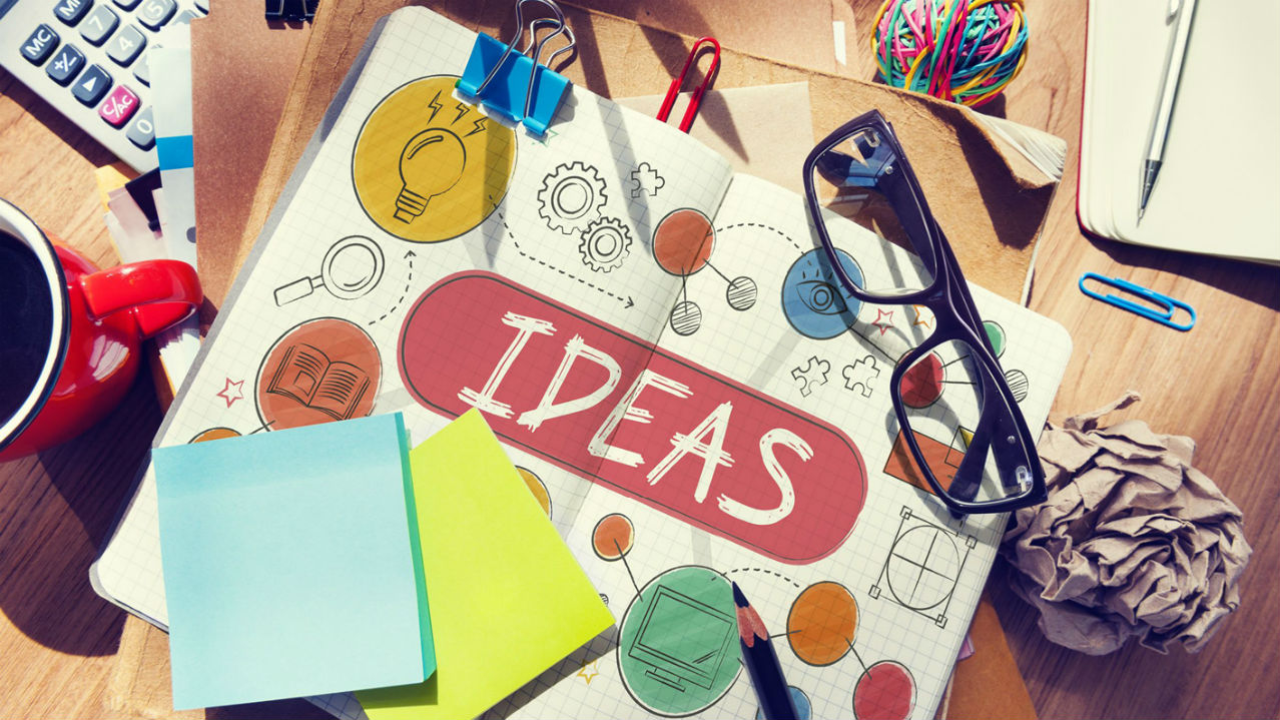 Premii de 25.000 euro pentru startup-uri care lucrează cu date