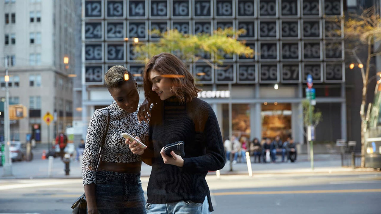 Facebook lansează criptomoneda Libra și portofelul digital Calibra