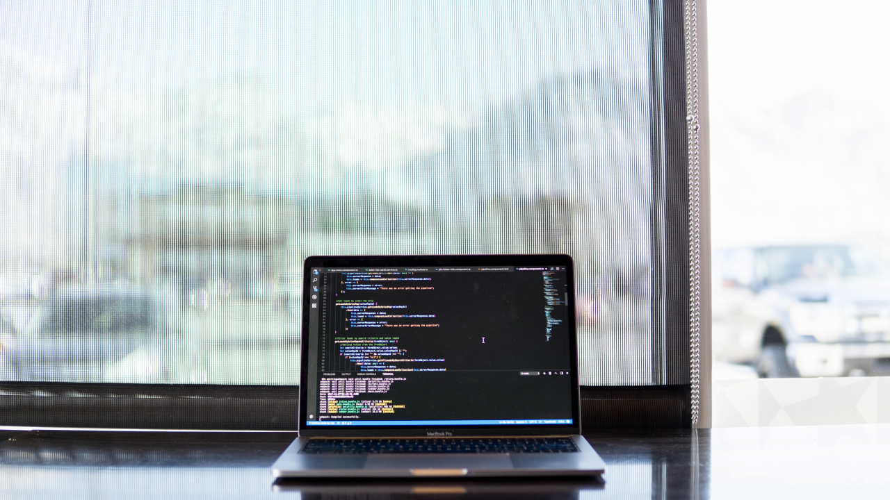 UiPath, evaluare de 7 mld. dolari: ”suntem abia la început”