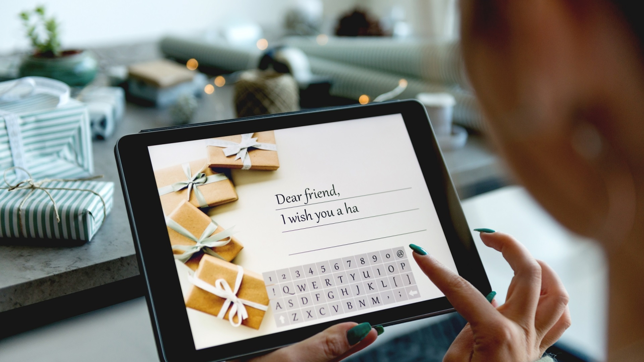 Cardurile cadou digitale câștigă teren în România în 2026