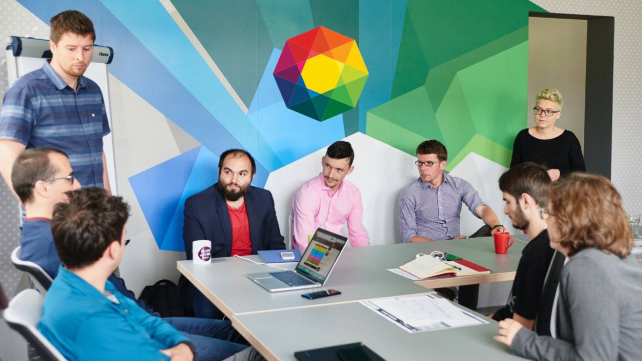 12 startup-uri au intrat in programul de accelerare Spherik 2017