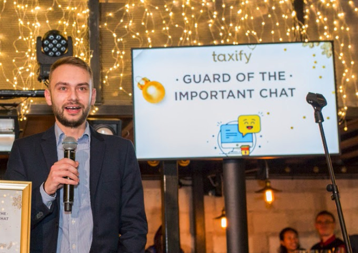 Taxify introduce tariful fix în București. Știi cât plătești dinainte
