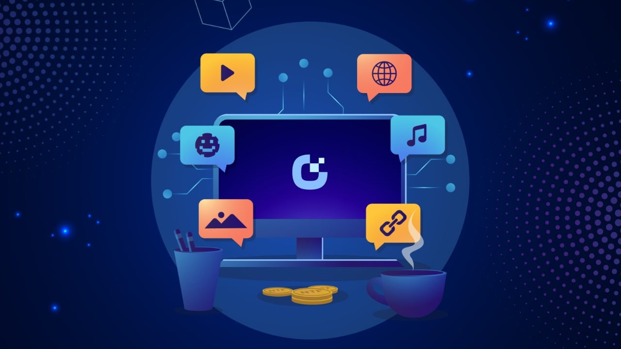 Joburi de viitor? Ce meserii poate aduce metaversul