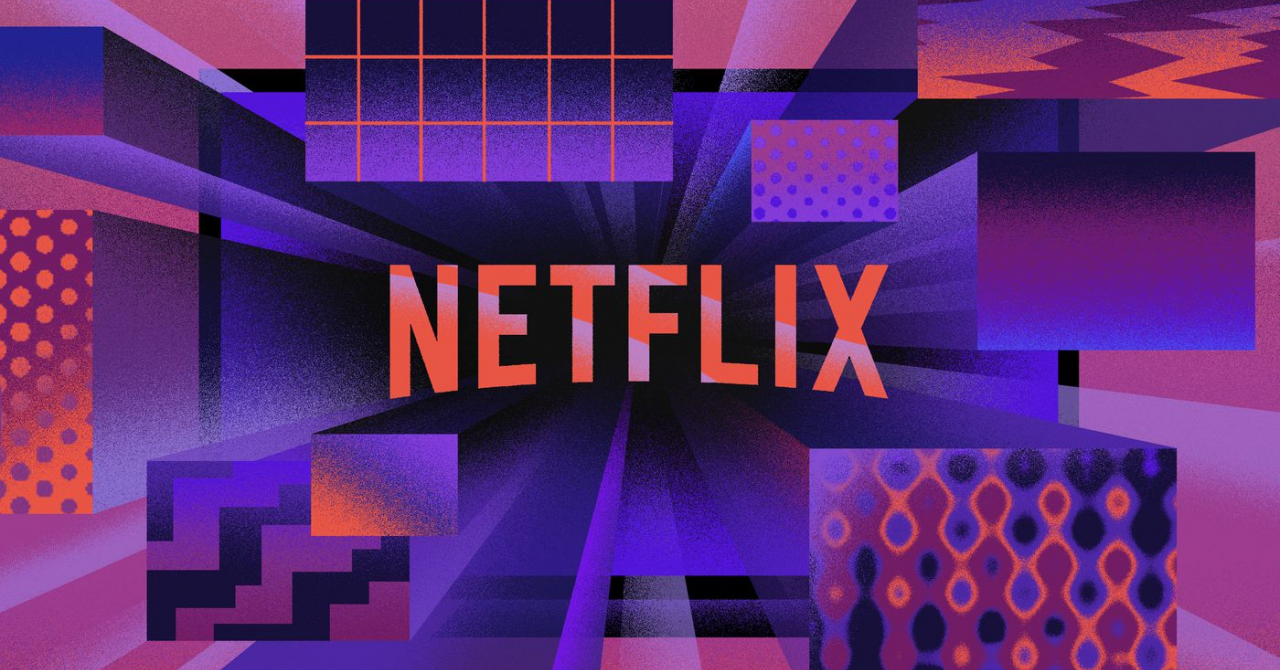 Netflix adaugă jocuri în aplicația de mobil. Ce poți juca
