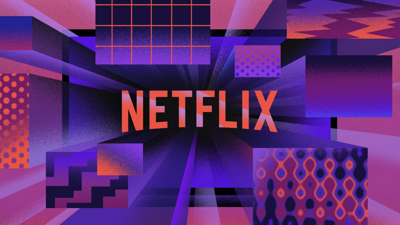 Netflix adaugă jocuri în aplicația de mobil. Ce poți juca