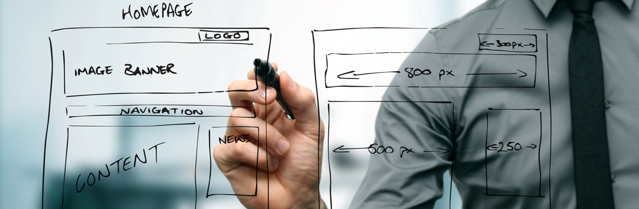 five elements digital: Ghidul SEO pentru migrarea unui site