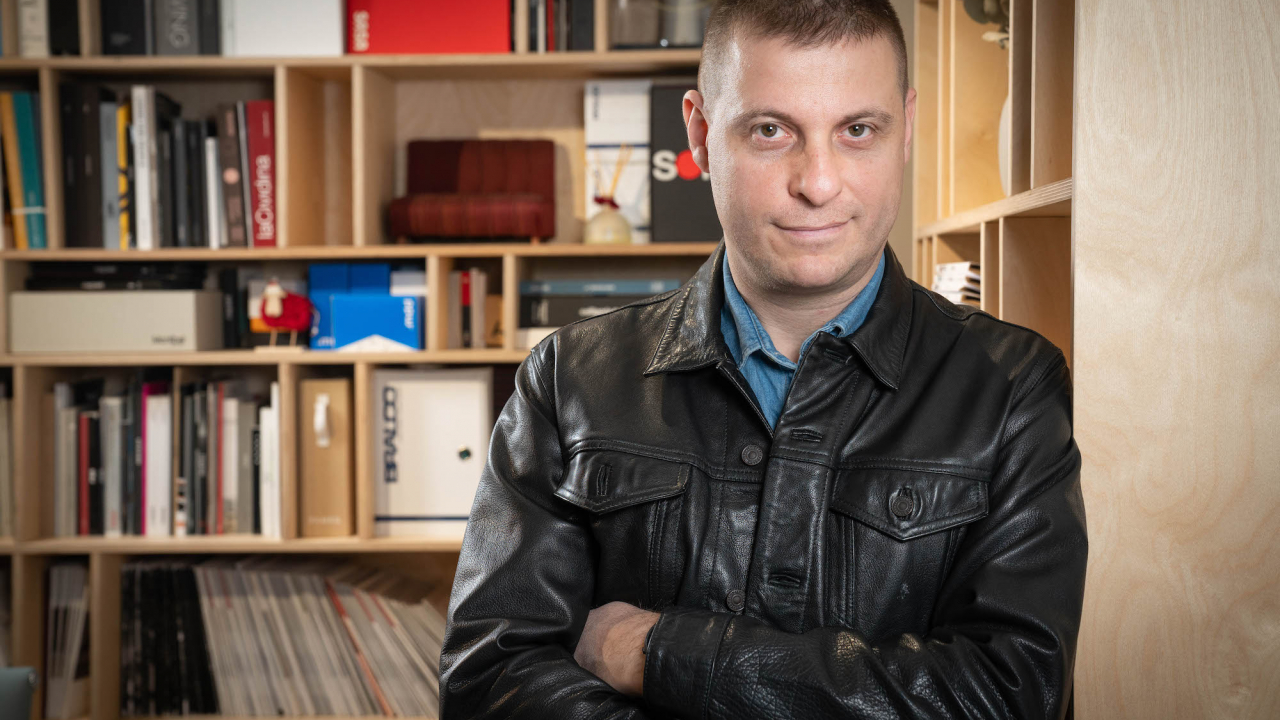 Tendințe ecommerce 2021: retailerii români, jucători pe piața internațională