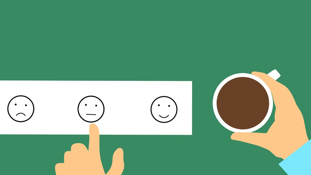 Studiu: ce își doresc angajații și ce își doresc angajatorii