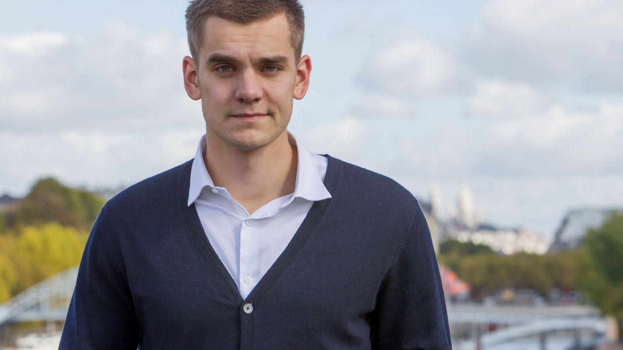 Bolt, investiție de 100 de milioane de euro pentru extindere și mai rapidă