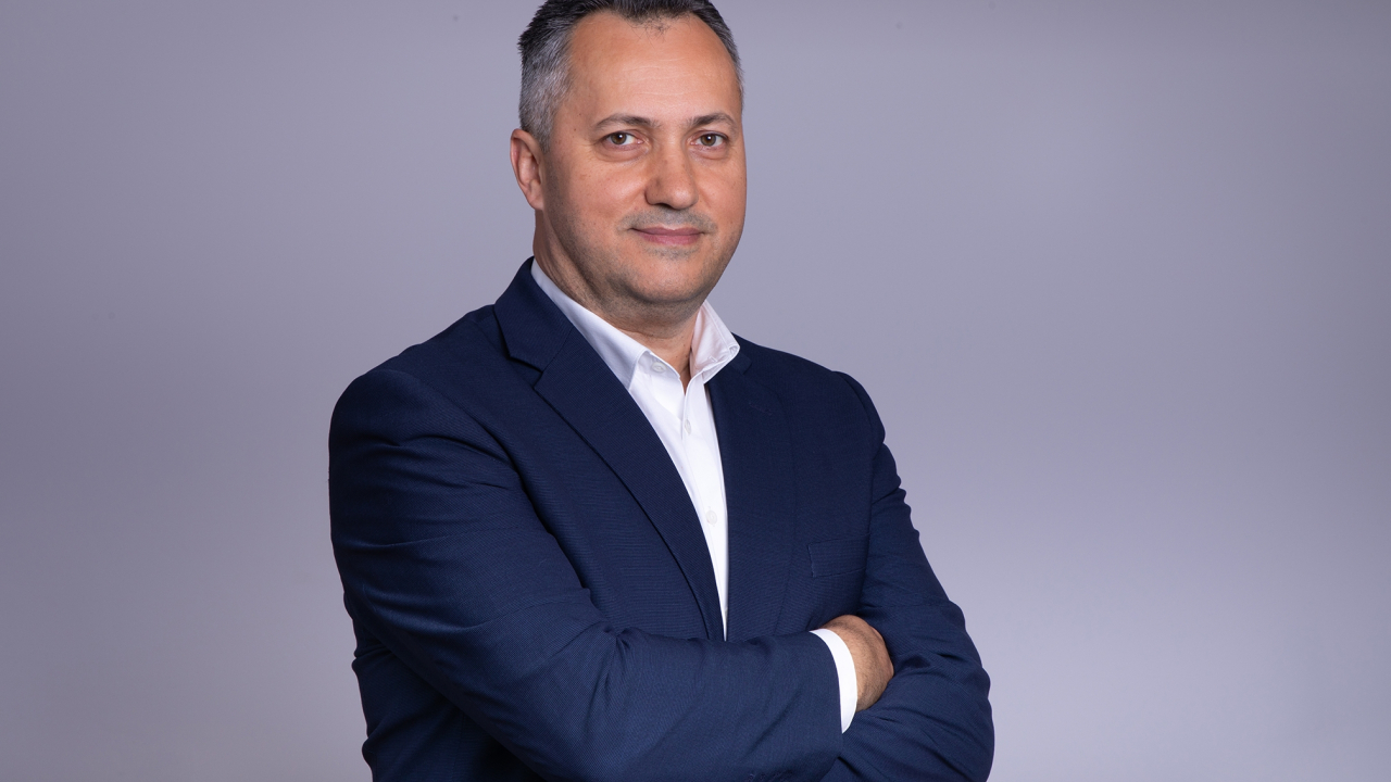 20 de ani de Flash Lighting Services, prestator de servicii de iluminat public