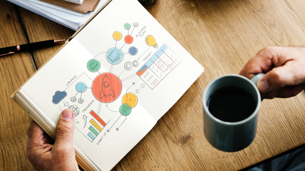 Orange Fab anunță noi colaborări cu șase startup-uri românești