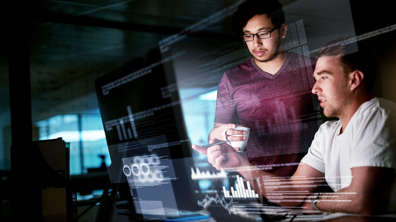 Dell anunță noi tehnologii care pot ajuta prin AI la revoluționarea medicinei