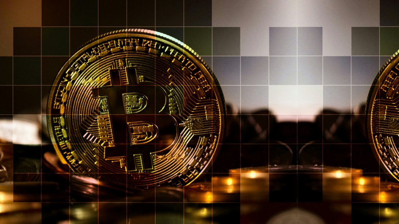 Idei de afaceri: investițiile în cripto & blockchain, mai mari cu 280%