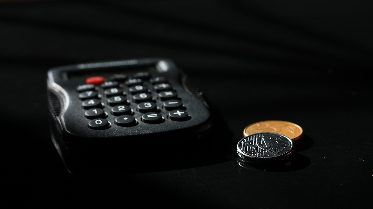 Zece lucruri bine de știut despre statul de plată