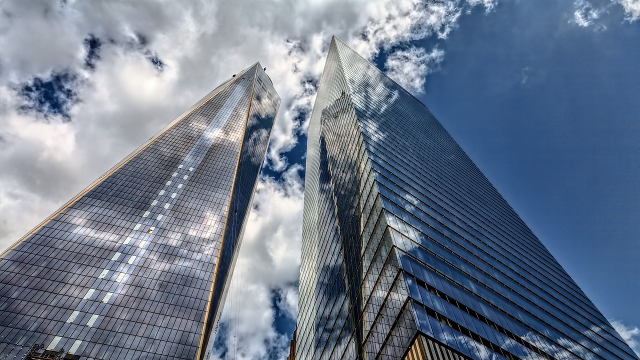 Primul hackathon de real-estate din Europa are loc la București