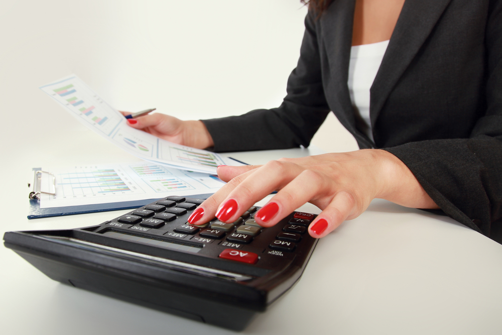 Cum să-ți îmbunătățești scorul de credit ca să primești orice tip de împrumut