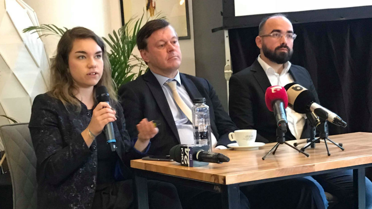 Ecommerce - care sunt provocările magazinelor online din UE