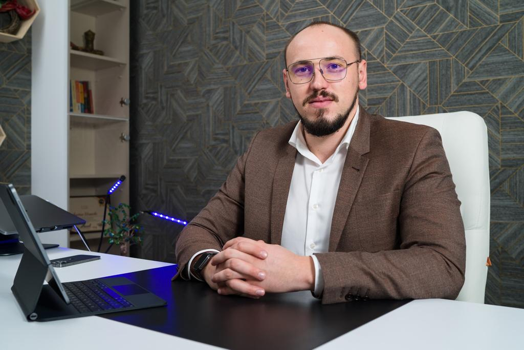 Platforma românească Stailer țintește o rundă de investiții de 500.000 euro